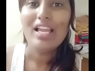 Swathi naidu cataloguing their way latest contact materials for video sex