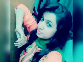 pakistani pindi chaklala unshaded anum shehzadi stripping video